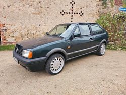 Gebraucht 1992 VW Polo Style Coupé | 2.600 €