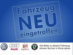 Unbekannt Gebraucht 2017 Mitsubishi ASX Edition SUV | 12.890 € (Fairer Preis)