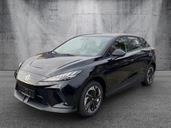 Pbcpebble black Neu 2025 MG MG4 EV Kleinwagen | 20.870 € (Superpreis)