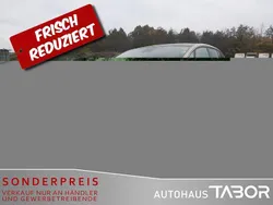 Beige dune Gebraucht 2015 Renault Espace Intens Van / Kleinbus | 8.385 € (Superpreis)
