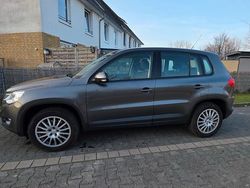 Gebraucht 2011 VW Tiguan SUV | 8.200 € (Fairer Preis)