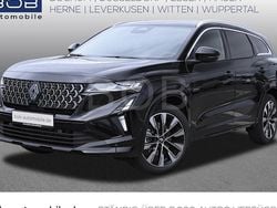 Schwarz Gebraucht 2025 Renault Espace Techno Van / Kleinbus | 42.777 € (Guter Preis)