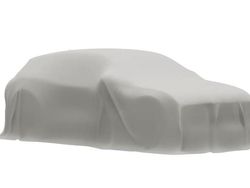 Frozen white (weiss) Gebraucht 2024 Ford Transit Trend Van | 33.618 € (Teuer)