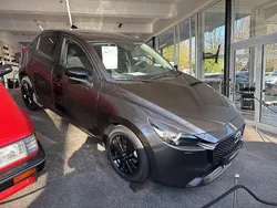 Soul red crystal m Neu 2025 Mazda 2 Homura-Line Kleinwagen | 20.950 € (Fairer Preis)