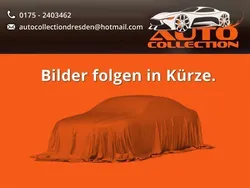 Schwarz Gebraucht 2013 BMW X3 Performance SUV | 12.000 €
