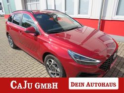 Rot Neu 2025 Hyundai i30 Style Limousine | 23.895 € (Guter Preis)