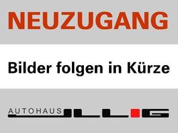 Daytonagrau perleffekt Gebraucht 2020 Audi Q3 Sportback S-Line SUV | 29.980 € (Superpreis)