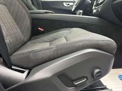 Blau metallic Gebraucht 2023 Volvo XC60 Inscription SUV | 36.130 €