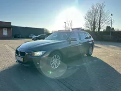 Braun Gebraucht 2013 BMW 118 M Sport Kleinwagen | 8.000 € (Fairer Preis)