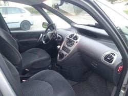 Gebraucht 2008 Citroën Xsara Picasso Tendance Van / Kleinbus | 1.390 € (Guter Preis)