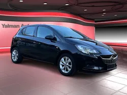 Gebraucht 2016 Opel Corsa Selection Limousine | 6.900 € (Fairer Preis)