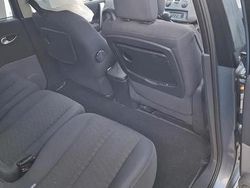 Andere farben Gebraucht 2006 Renault Scénic II Van / Kleinbus | 2.550 € (Fairer Preis)