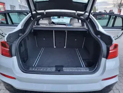Weiß Gebraucht 2017 BMW X4 xLine SUV | 25.900 € (Guter Preis)