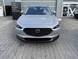Neu 2025 Mazda CX-30 Center-Line SUV | 27.990 €