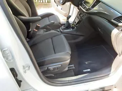 Weiß Gebraucht 2019 Opel Mokka X SUV | 18.900 € (Teuer)