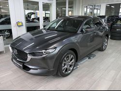 Neu 2025 Mazda CX-30 Exclusive-Line SUV | 29.391 €