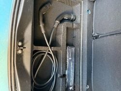 Blau Gebraucht 2020 Renault Zoe Intens Kleinwagen | 13.650 € (Fairer Preis)