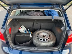 Blau Gebraucht 2011 VW Golf VI Comfortline Limousine | 5.000 € (Guter Preis)
