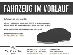 Schwarz Gebraucht 2022 Cupra Leon Limousine | 22.490 € (Fairer Preis)