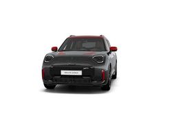Gebraucht 2024 Mini Cooper Kleinwagen | 47.640 €