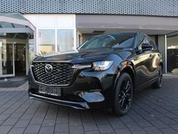 Neu 2025 Mazda CX-60 Homura-Line SUV | 48.900 € (Superpreis)