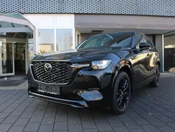 Neu 2025 Mazda CX-60 Homura-Line SUV | 51.990 € (Superpreis)