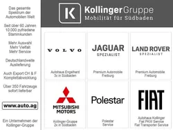 Grau Gebraucht 2020 VW T-Roc Cabriolet R-line Cabrio | 24.844 € (Fairer Preis)
