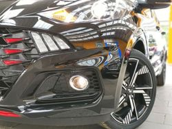 Phantom black / met Gebraucht 2024 Hyundai i10 Select Kleinwagen | 19.990 € (Teuer)