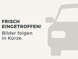 Weiß Gebraucht 2020 Renault Kadjar LIMITED SUV | 17.490 € (Fairer Preis)