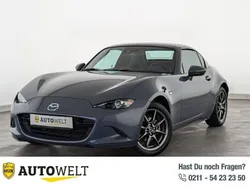 Mazda MX5