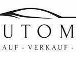 Schwarz Gebraucht 2011 BMW 320 M Sport Limousine | 10.790 € (Etwas zu teuer)