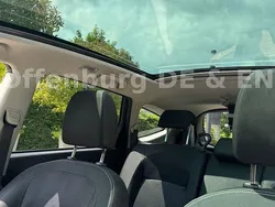 Schwarz Gebraucht 2012 Nissan Qashqai +2 SUV | 6.300 € (Fairer Preis)