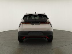 Nero tortona Neu 2025 Alfa Romeo GT Junior Edizione Speciale | 29.518 €