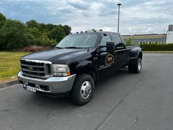 Schwarz Gebraucht 2004 Ford F350 SUV | 29.499 €