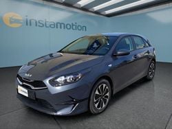 Neu 2025 Kia Ceed Kleinwagen | 22.149 € (Guter Preis)