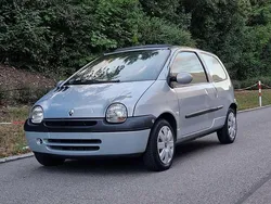 Gebraucht 2007 Renault Twingo Kleinwagen | 1.390 € (Fairer Preis)