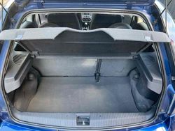 Blau Gebraucht 2005 Opel Corsa Limousine | 1.650 € (Fairer Preis)