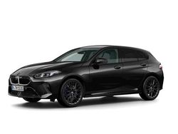 Neu 2025 BMW 123 Efficient Dynamics Kleinwagen | 48.167 € (Fairer Preis)