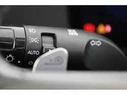 Gebraucht 2023 Hyundai Kona Prime SUV | 33.575 € (Fairer Preis)