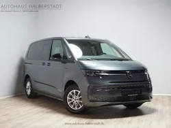 VW T7
