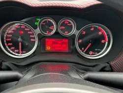 Weiß Gebraucht 2011 Alfa Romeo MiTo Kleinwagen | 7.500 € (Teuer)
