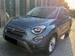 Gebraucht 2019 Fiat 500X Cross SUV | 12.999 € (Superpreis)