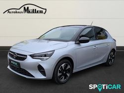 Gebraucht 2022 Opel Corsa-e Elegance Kleinwagen | 15.745 € (Fairer Preis)
