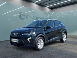 Neu 2024 Mitsubishi ASX SUV | 25.849 € (Fairer Preis)
