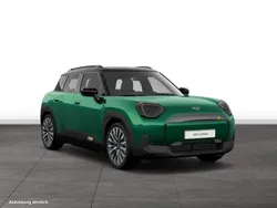 Andere Neu 2025 Mini Aceman SUV | 40.330 € (Fairer Preis)