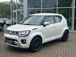 Gebraucht 2021 Suzuki Ignis Comfort+ Kleinwagen | 11.500 € (Superpreis)