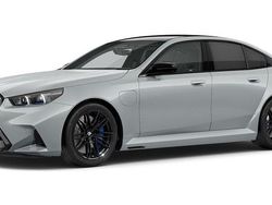 Gebraucht 2025 BMW M5 Limousine | 151.689 €