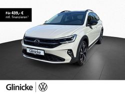 Ascotgrau / schwarz Neu 2025 VW Taigo Style SUV | 31.990 € (Etwas zu teuer)