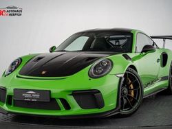 Andere Gebraucht 2019 Porsche 911 | 238.991 €