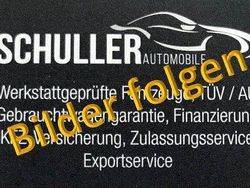 Weiß Gebraucht 2018 Renault Kangoo Rapid Extra Van / Kleinbus | 5.990 € (Fairer Preis)
